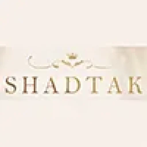 فروشگاه آرایشی بهداشتی شادتک