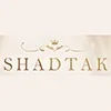 فروشگاه آرایشی بهداشتی شادتک